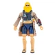 Игровой набор Fortnite Deluxe Feature Vehicle RC Mudflap, FNT0733 - изображение 8