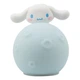 Коллекционная фигурка Yume Hello Kitty Синаморол на Луне со светом, 11527 - изображение 1