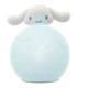 Коллекционная фигурка Yume Hello Kitty Синаморол на Луне со светом, 11527 - изображение 7