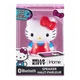 Игровой набор-сюрприз Zuru Mini Brands Toy 77351GQ2 ,77351GQ2 - изображение 6
