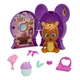 Набір-сюрприз із лялькою IMC Toys Cry Babies Disney Magic Tears, 82663 - зображення 3