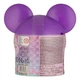 Набір-сюрприз із лялькою IMC Toys Cry Babies Disney Magic Tears, 82663 - зображення 10
