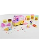 Набір Play-Doh Peppa's Ice Cream Playset ,F3597 - зображення 3