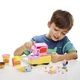 Набір Play-Doh Peppa's Ice Cream Playset ,F3597 - зображення 4