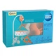 Музыкальная карусель мобиль Canpol babies Fox, 75/201 - изображение 2