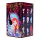 Фигурка-сюрприз 10/10 Toys Dodo Nami Nightmare Surprise box (DD-PA00068) - изображение 3
