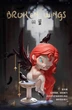 Фигурка-сюрприз 10/10 Toys Dodo Nami Nightmare Surprise box (DD-PA00068) - изображение 5