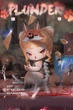 Фигурка-сюрприз 10/10 Toys Dodo Nami Nightmare Surprise box (DD-PA00068) - изображение 10