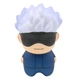 Игрушка-сюрприз Yume сквиш Jujutsu Kaisen, 11201 - изображение 7