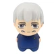 Игрушка-сюрприз Yume сквиш Jujutsu Kaisen, 11201 - изображение 8