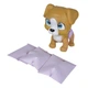 Игровой набор Simba Pamper Pets Щенок ,5953050 - изображение 4