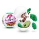 Набор-сюрприз Zuru Mini Brands Botanical Garden, 77559GQ1 - изображение 2