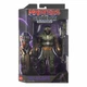 Фігурка Masters of the Universe Триклоп (JKJ24) - зображення 2