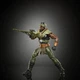 Фігурка Masters of the Universe Триклоп (JKJ24) - зображення 5