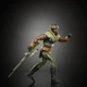 Фігурка Masters of the Universe Триклоп (JKJ24) - зображення 6