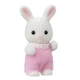 Набор Sylvanian Families 5709 Игровая комната с пандой и кроликом ,5709 - изображение 6