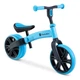 Беговел Yvolution Yvelo Junior YT16B2, YT16B2 - изображение 1