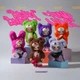 Коллекционная игрушка Pop Top Rebel Bear Find A Bag Кул бой (CSRB005) - изображение 2