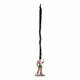 Коллекционная фигурка Banpresto Hunter x Hunter Gon Freecss (125499) - изображение 1