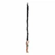 Коллекционная фигурка Banpresto Hunter x Hunter Gon Freecss (125499) - изображение 2
