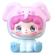 Колекційна фігурка-сюрприз Boptoys Forest 3 см - зображення 3