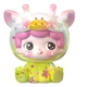 Колекційна фігурка-сюрприз Boptoys Forest 3 см - зображення 16