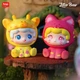 Колекційна фігурка-сюрприз Boptoys Forest 3 см - зображення 19