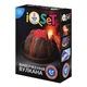 Набор для опытов Same Toy Извержение вулкана, 609UT - изображение 1