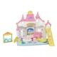 Набор Sylvanian Families Детский сад (5743) - изображение 2