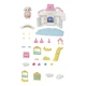 Набор Sylvanian Families Детский сад (5743) - изображение 3