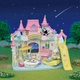 Набор Sylvanian Families Детский сад (5743) - изображение 5