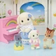 Набор Sylvanian Families Детский сад (5743) - изображение 7