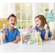 Набор Sylvanian Families Детский сад (5743) - изображение 14