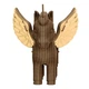 Картонный конструктор Cartonic 3D Puzzle Pegasus, CARTPEGAS - изображение 4