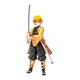Фигурка Bandai Ultimate Legends Демон Слейэр Зеницу, 124205 - изображение 1