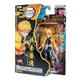 Фигурка Bandai Ultimate Legends Демон Слейэр Зеницу, 124205 - изображение 2