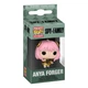 Фигурка на клипсе Funko Pop Семья шпиона Аня Форджер - изображение 1