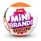 Набор-сюрприз Zuru Mini Create MasterChef, 77515GQ6 - изображение 1