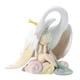 Фигурка-сюрприз 52Toys Sleep Dreamland Elves – Life of Fantasies - изображение 3