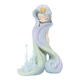 Фигурка-сюрприз 52Toys Sleep Dreamland Elves – Life of Fantasies - изображение 5