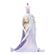 Фигурка-сюрприз 52Toys Sleep Dreamland Elves – Life of Fantasies - изображение 9
