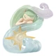 Фигурка-сюрприз 52Toys Sleep Dreamland Elves – Life of Fantasies - изображение 10
