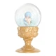 Фигурка-сюрприз 52Toys Sleep Dreamland Elves – Life of Fantasies - изображение 11