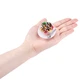 Набор-сюрприз Zuru Mini Create MasterChef, 77515GQ6 - изображение 9