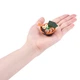 Набор-сюрприз Zuru Mini Create MasterChef, 77515GQ6 - изображение 10