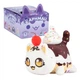 Мягкая игрушка-сюрприз Aphmau Aphmau Ice Cream S2, 13 см 6027IC - изображение 6