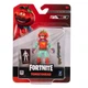 Колекційна фігурка Fortnite Micro Legendary Tomatohead 6 см (FNT0948) - зображення 2