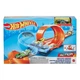 Игровой набор Hot Wheels Чемпион трюков в петле ,GTV13 - изображение 2