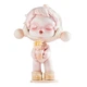 Игрушка-сюрприз Pop Mart The Warmth Skullpanda (STW-01) - изображение 10