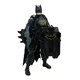 Набір фігурок Spin Master Batman and Bane з аксесуарами - зображення 6